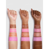 Love Dive Tender Heart Powder Blush-Dont Pink Twice