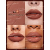 Dynamatte Boom Long-Lasting Matte Lipstick (Ember Rose Ver.)-My Beloved