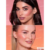 Color Bloom Liquid Blush Matte Finish
