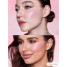 Color Bloom Liquid Blush Matte Finish