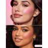 Color Bloom Liquid Blush Matte Finish