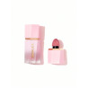 Color Bloom Liquid Blush Matte Finish