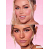Color Bloom Liquid Blush Matte Finish