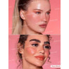 Color Bloom Liquid Blush Matte Finish