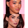 Color Bloom Liquid Blush Matte Finish