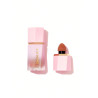 Color Bloom Liquid Blush Matte Finish