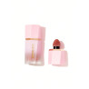 Color Bloom Liquid Blush Matte Finish
