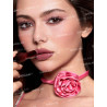 Dynamatte Boom Long-Lasting Matte Lipstick (Ember Rose Ver.)-My Beloved