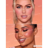 Color Bloom Liquid Blush Matte Finish