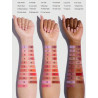 Color Bloom Liquid Blush Matte Finish