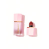 Color Bloom Liquid Blush Matte Finish