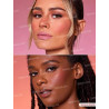 Color Bloom Liquid Blush Matte Finish