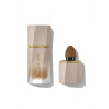 Sun Beam Matte Liquid Bronzer