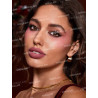 Dynamatte Boom Long-Lasting Matte Lipstick (Ember Rose Ver.)-My Beloved