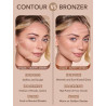 Sun Beam Matte Liquid Bronzer