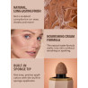 Sun Beam Matte Liquid Bronzer