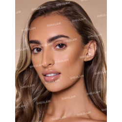Sun Beam Matte Liquid Bronzer