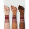 Dynamatte Boom Long-Lasting Matte Lipstick (Ember Rose Ver.)-My Beloved