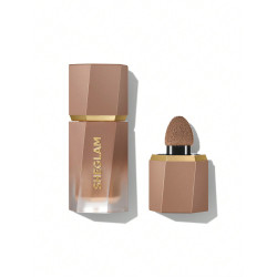 Sun Beam Matte Liquid Bronzer