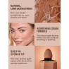 Sun Beam Matte Liquid Bronzer
