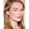 Sun Beam Matte Liquid Bronzer