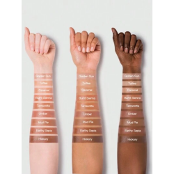 Sun Beam Matte Liquid Bronzer