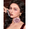 Dynamatte Boom Long-Lasting Matte Lipstick (Ember Rose Ver.)-My Beloved