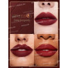 Dynamatte Boom Long-Lasting Matte Lipstick (Ember Rose Ver.)-My Beloved