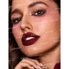 Dynamatte Boom Long-Lasting Matte Lipstick (Ember Rose Ver.)-My Beloved