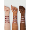 Dynamatte Boom Long-Lasting Matte Lipstick (Ember Rose Ver.)-My Beloved