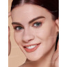 Skin-Focus High Coverage Powder Foundation