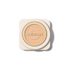 Skin-Focus High Coverage Powder Foundation