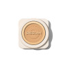 Skin-Focus High Coverage Powder Foundation