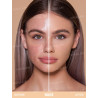 Skin-Focus High Coverage Powder Foundation