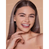 Skin-Focus High Coverage Powder Foundation