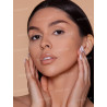 Skin-Focus High Coverage Powder Foundation