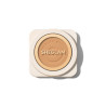 Skin-Focus High Coverage Powder Foundation