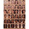 Skin-Focus High Coverage Powder Foundation