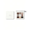 Jazy Jigsaw Eyeshadow Palette