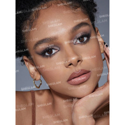 Jazy Jigsaw Eyeshadow Palette
