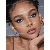 Jazy Jigsaw Eyeshadow Palette