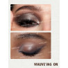 Jazy Jigsaw Eyeshadow Palette