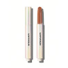 Pout-Perfect Shine Lip Plumper