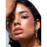 Pout-Perfect Shine Lip Plumper
