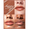 Pout-Perfect Shine Lip Plumper