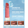Pout-Perfect Shine Lip Plumper