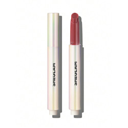 Pout-Perfect Shine Lip Plumper