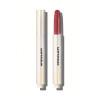 Pout-Perfect Shine Lip Plumper