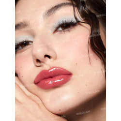 Pout-Perfect Shine Lip Plumper