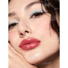 Pout-Perfect Shine Lip Plumper